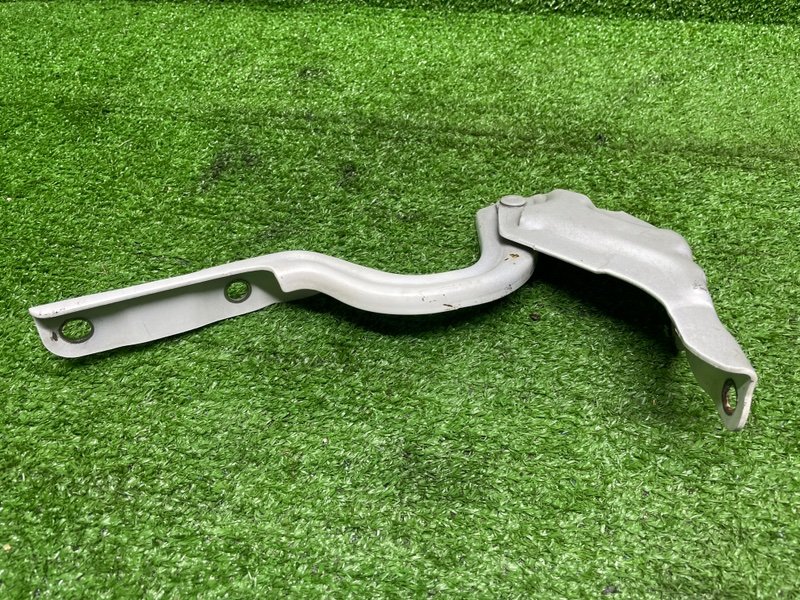 Петля капота, 2500 рублей, Москва