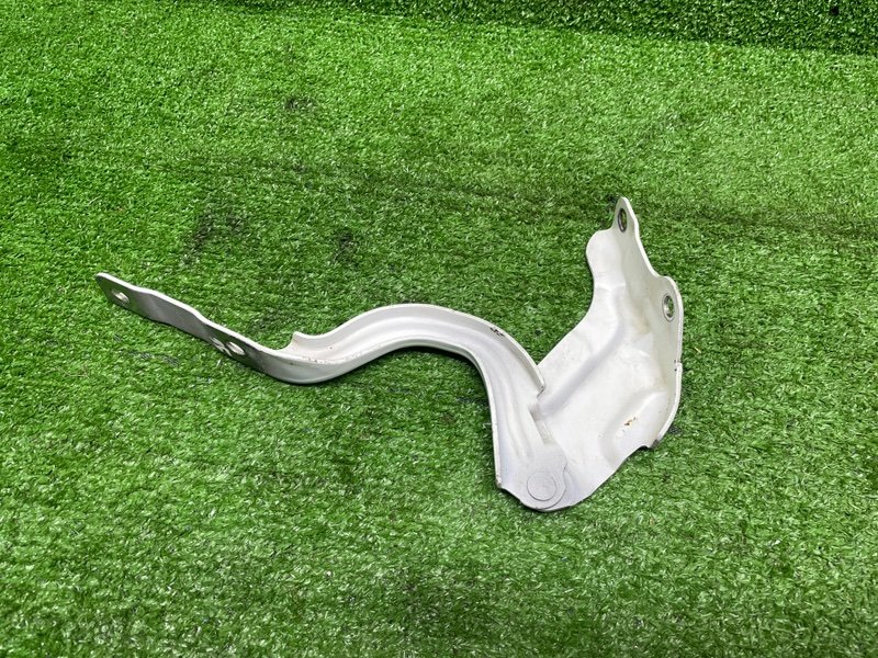 Петля капота, 2500 рублей, Москва