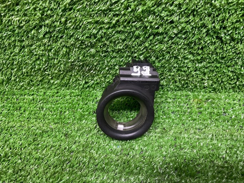 Блок иммобилайзера, 1000 рублей, Москва