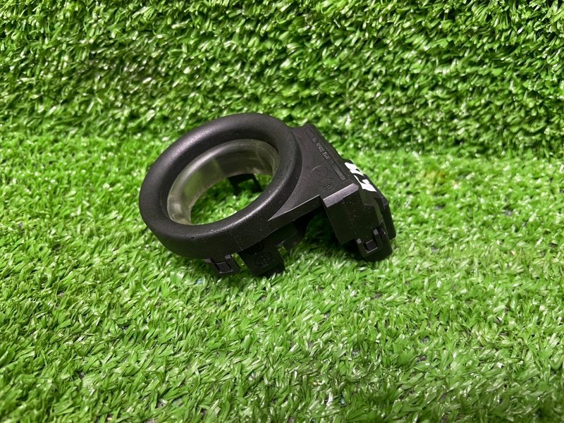 Блок иммобилайзера, 1000 рублей, Москва