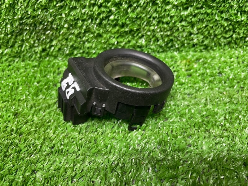 Блок иммобилайзера, 1000 рублей, Москва