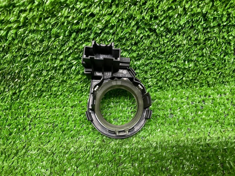 Блок иммобилайзера, 1000 рублей, Москва