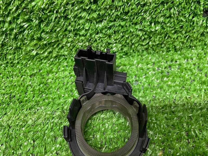 Блок иммобилайзера, 1000 рублей, Москва