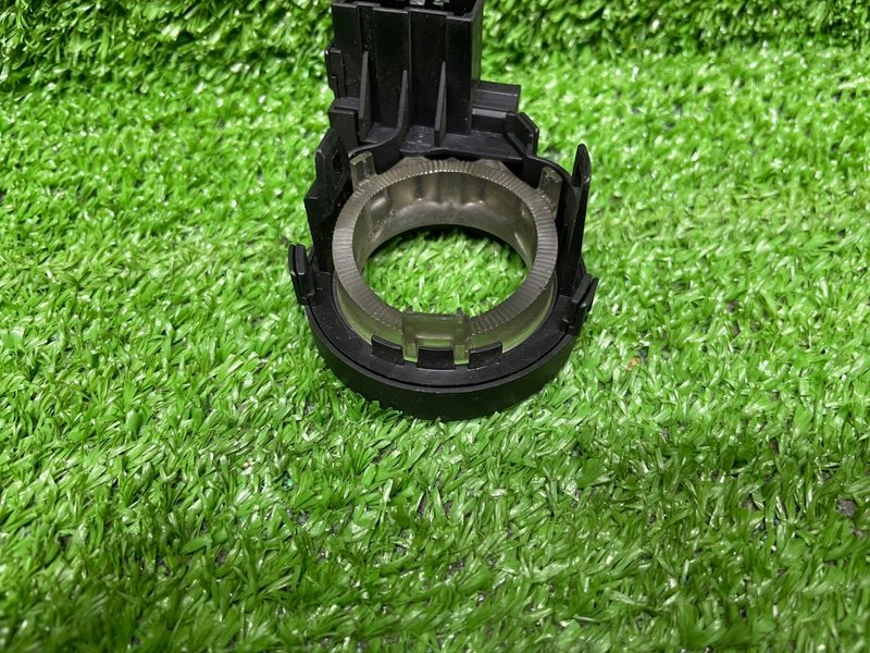 Блок иммобилайзера, 1000 рублей, Москва