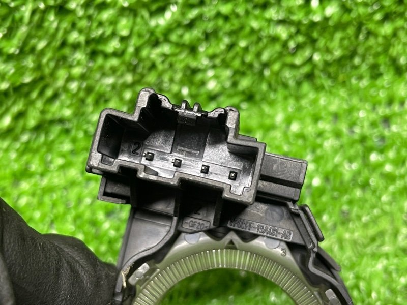 Блок иммобилайзера, 1000 рублей, Москва