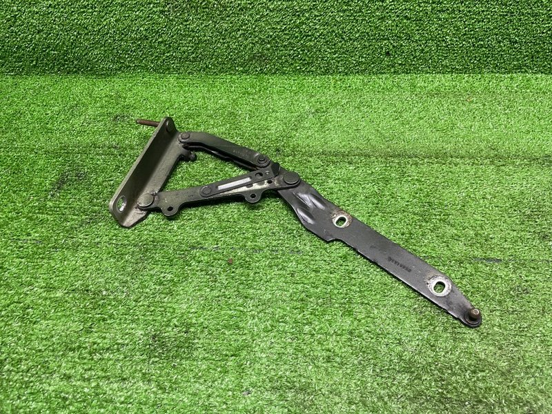 Петля капота, 1000 рублей, Москва