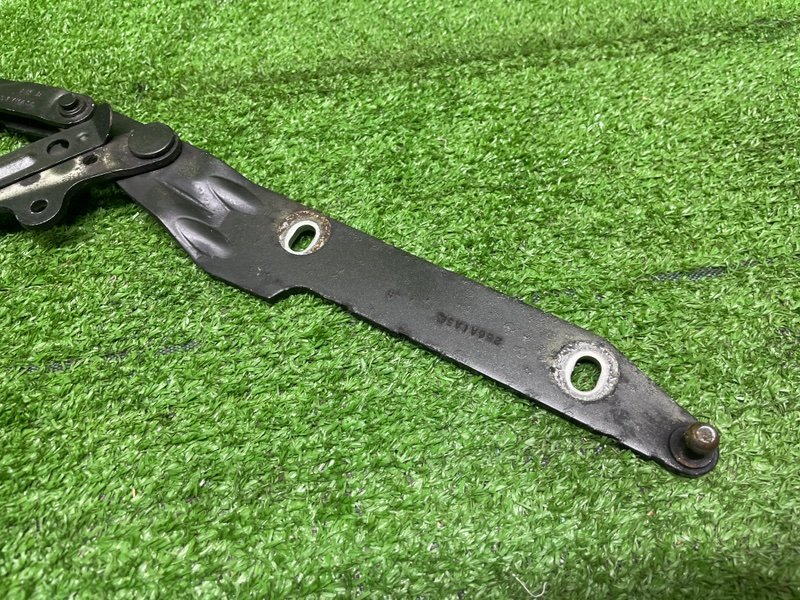 Петля капота, 1000 рублей, Москва