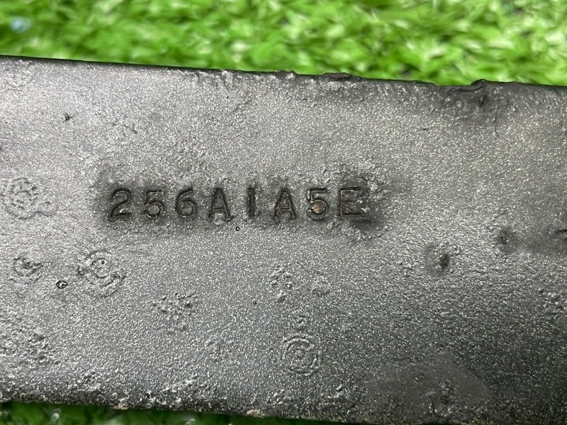 Петля капота, 1000 рублей, Москва