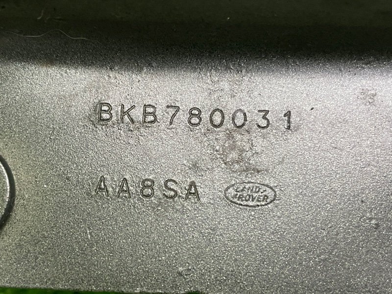 Петля капота, 1000 рублей, Москва