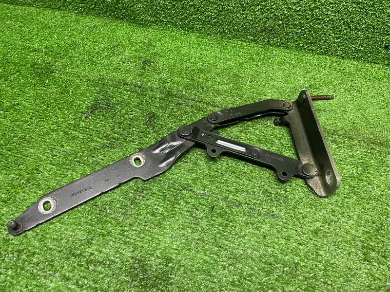 Петля капота, 1000 рублей, Москва