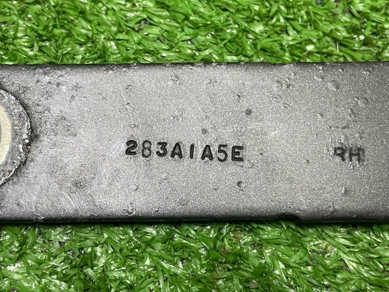 Петля капота, 1000 рублей, Москва