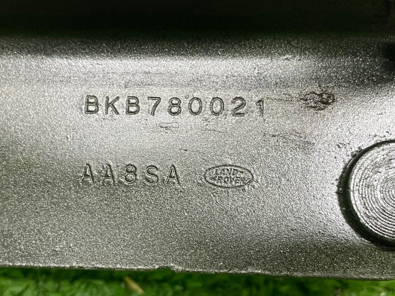 Петля капота, 1000 рублей, Москва