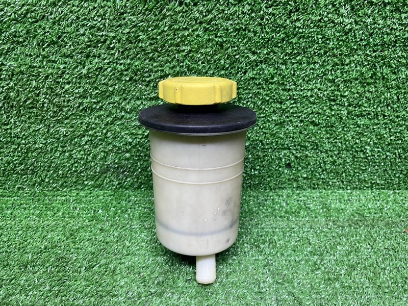 Бачок гидроусилителя руля, 1000 рублей, Москва