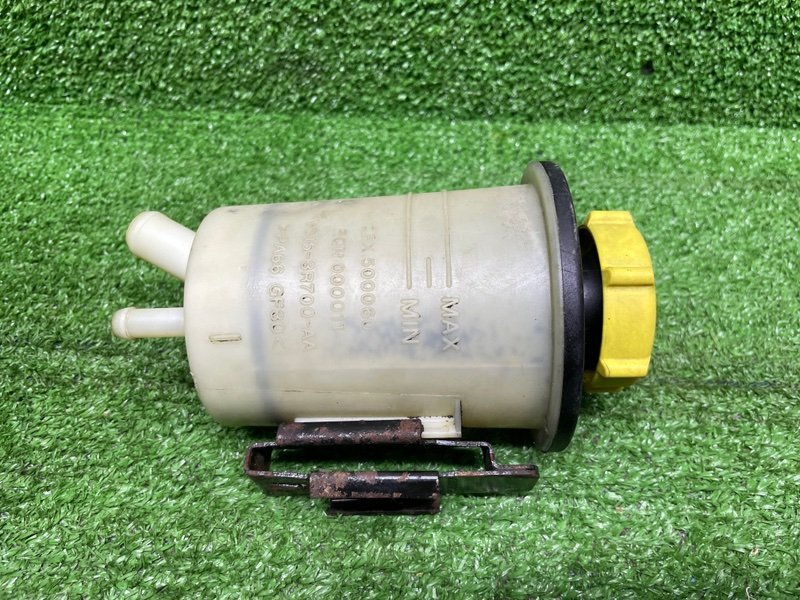 Бачок гидроусилителя руля, 1000 рублей, Москва