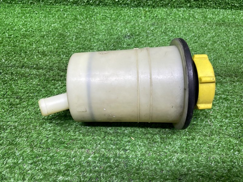 Бачок гидроусилителя руля, 1000 рублей, Москва