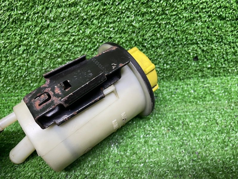 Бачок гидроусилителя руля, 1000 рублей, Москва