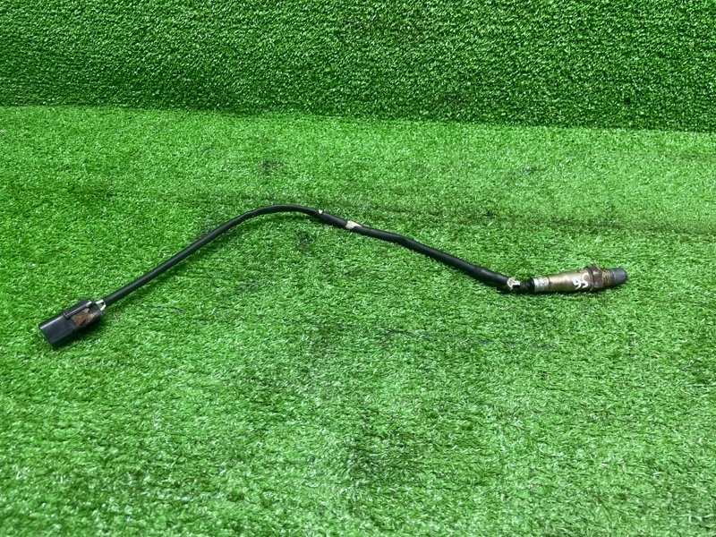 Датчик кислородный/Lambdasonde, 1000 рублей, Москва