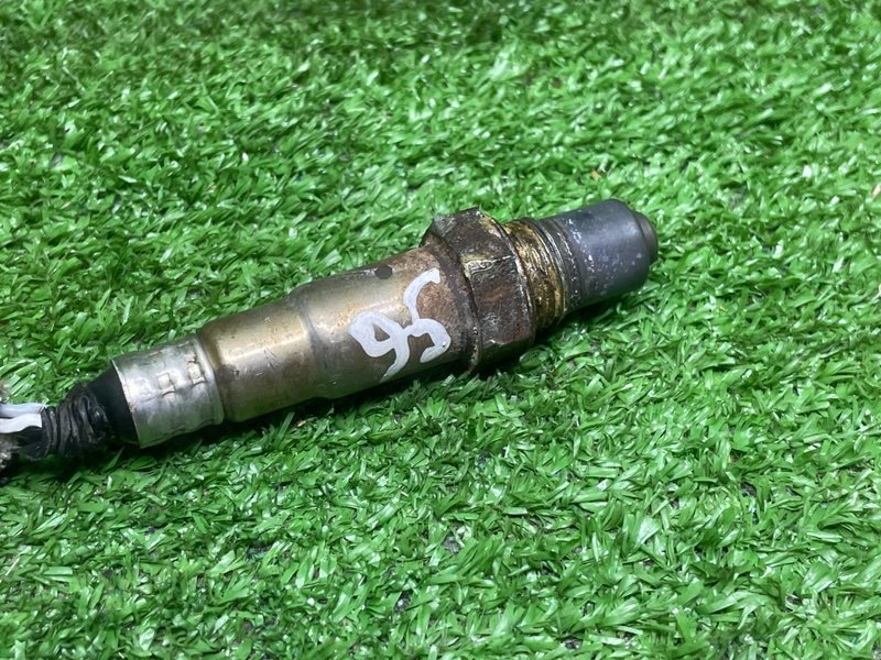 Датчик кислородный/Lambdasonde, 1000 рублей, Москва