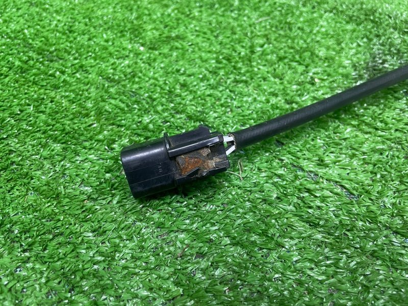 Датчик кислородный/Lambdasonde, 1000 рублей, Москва