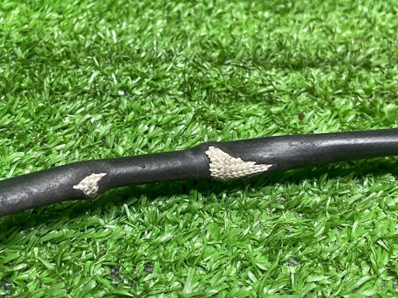 Датчик кислородный/Lambdasonde, 1000 рублей, Москва