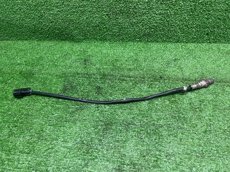 Датчик кислородный/Lambdasonde, 1000 рублей, Москва