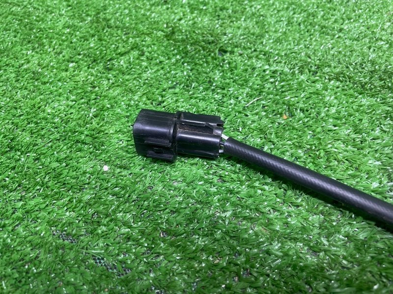 Датчик кислородный/Lambdasonde, 1000 рублей, Москва