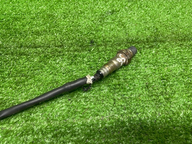 Датчик кислородный/Lambdasonde, 1000 рублей, Москва