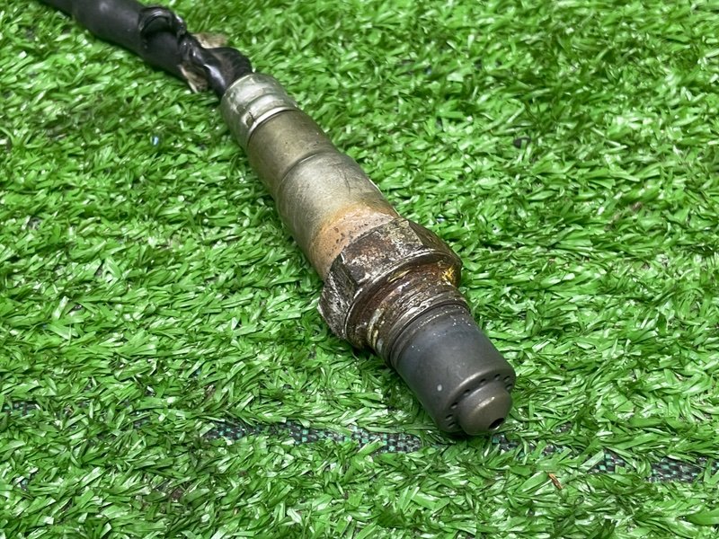 Датчик кислородный/Lambdasonde, 1000 рублей, Москва