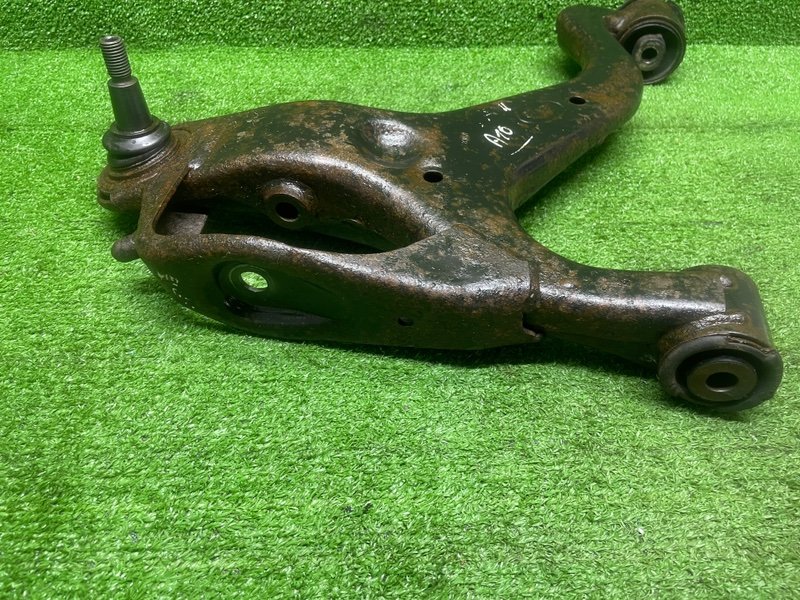 Рычаг передний левый нижний, 3500 рублей, Москва