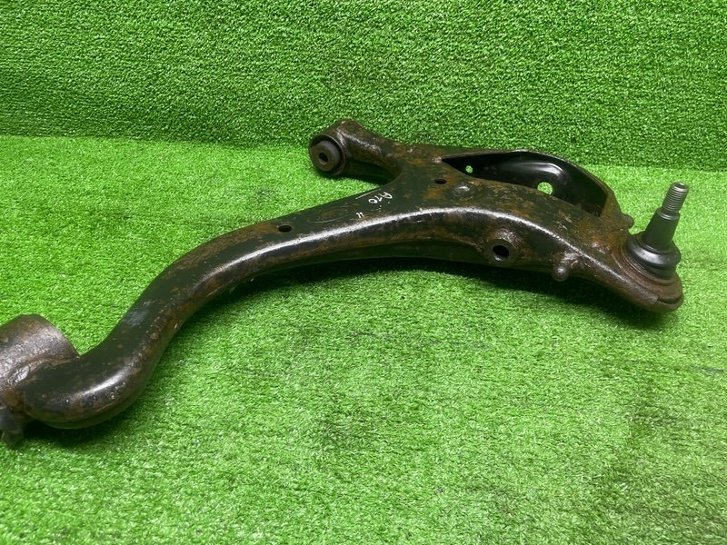 Рычаг передний левый нижний, 3500 рублей, Москва