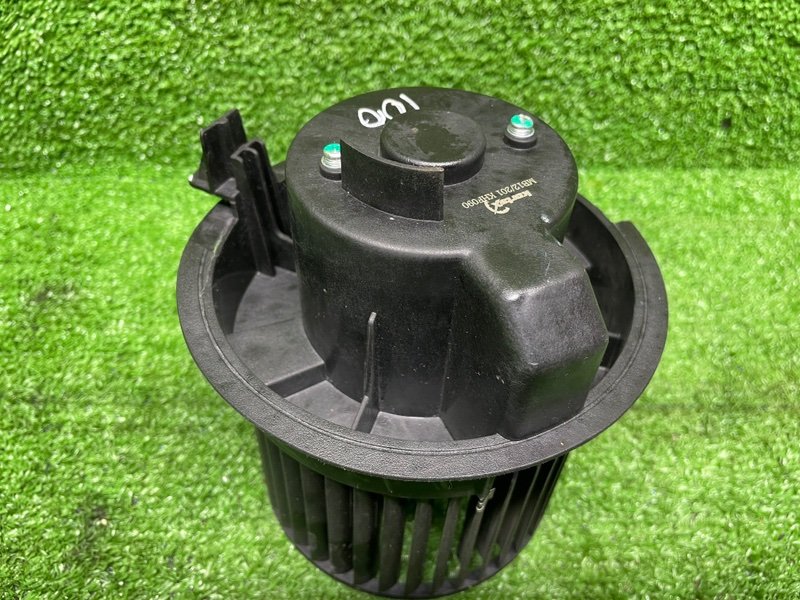 Мотор печки, 1500 рублей, Москва