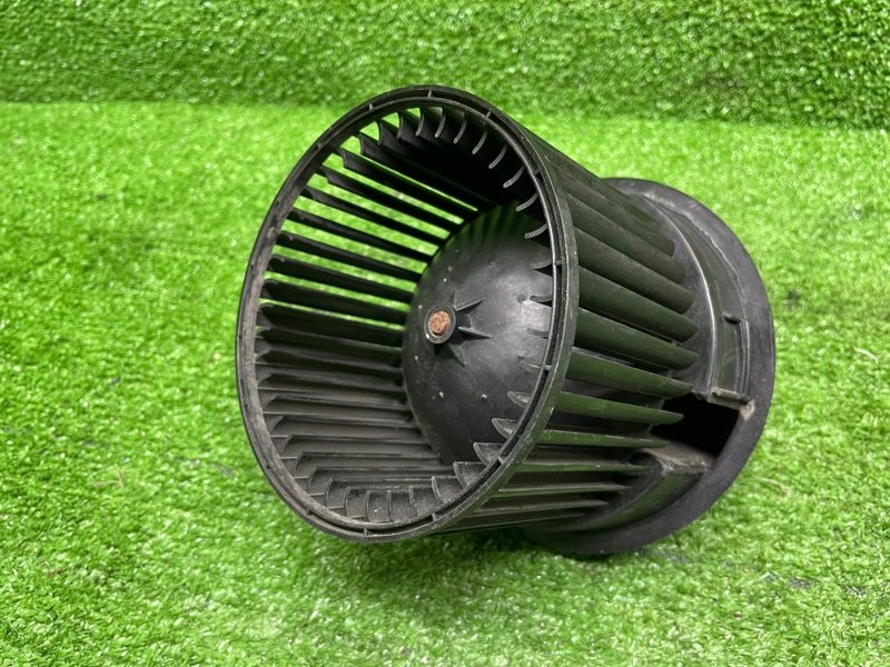 Мотор печки, 1500 рублей, Москва