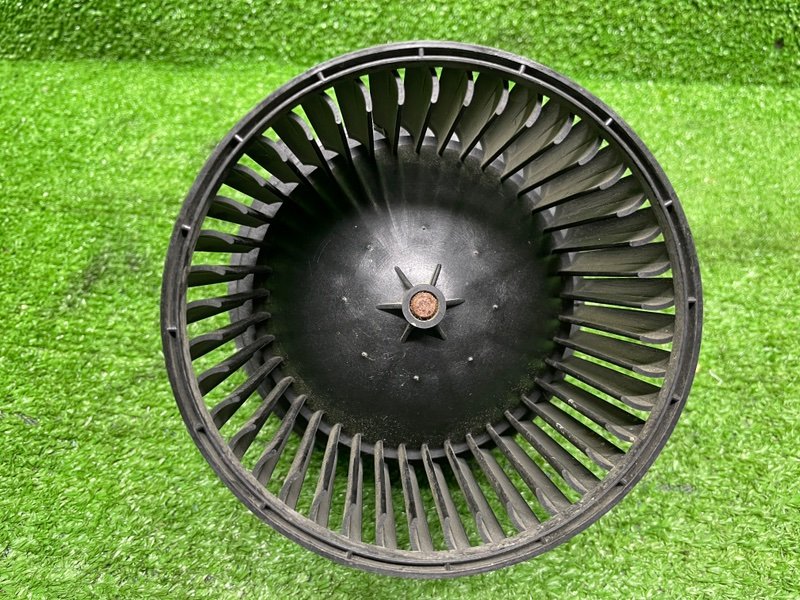 Мотор печки, 1500 рублей, Москва