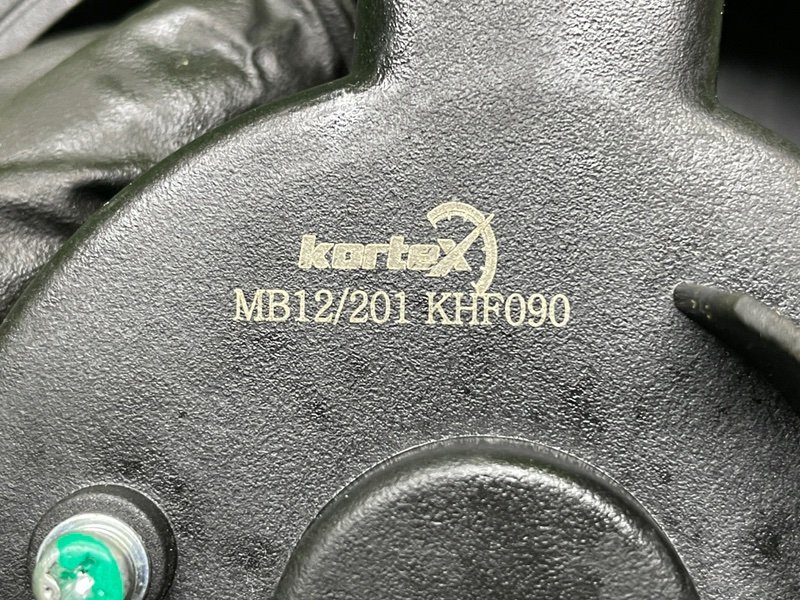 Мотор печки, 1500 рублей, Москва