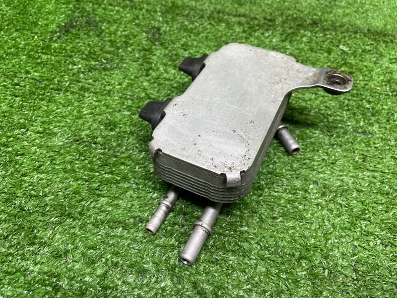 Радиатор топливный, 1500 рублей, Москва