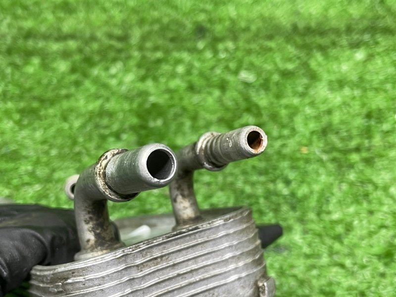 Радиатор топливный, 1500 рублей, Москва