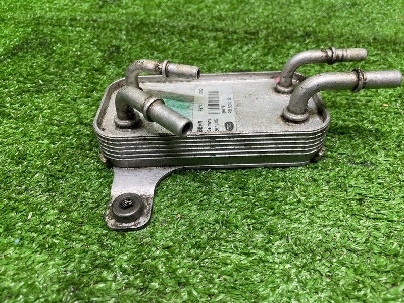 Радиатор топливный, 1500 рублей, Москва