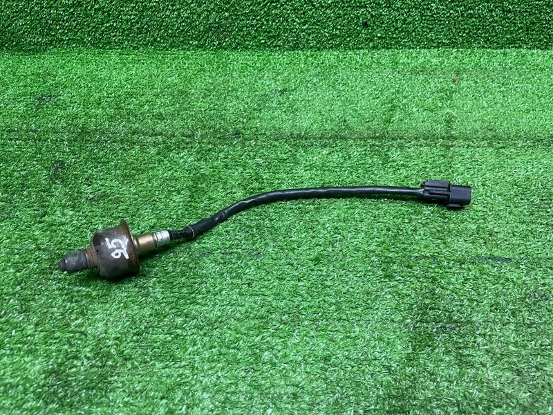 Датчик кислородный/Lambdasonde, 3500 рублей, Москва