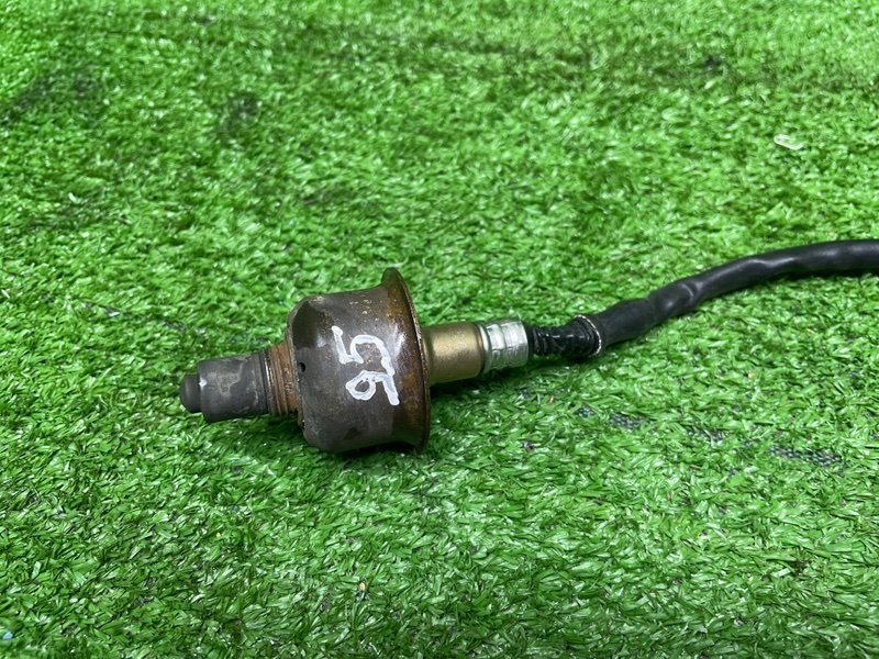 Датчик кислородный/Lambdasonde, 3500 рублей, Москва