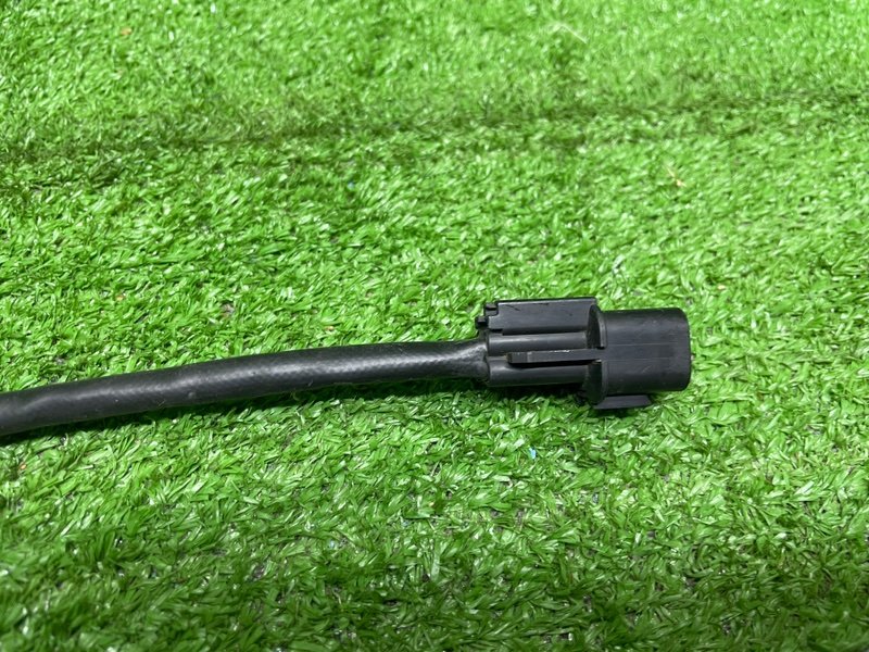 Датчик кислородный/Lambdasonde, 3500 рублей, Москва