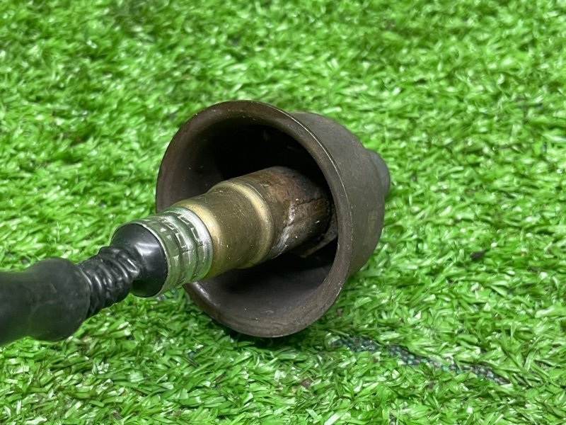 Датчик кислородный/Lambdasonde, 3500 рублей, Москва