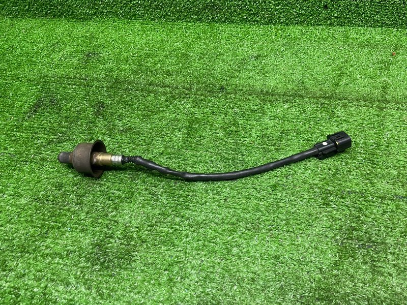 Датчик кислородный/Lambdasonde, 3500 рублей, Москва