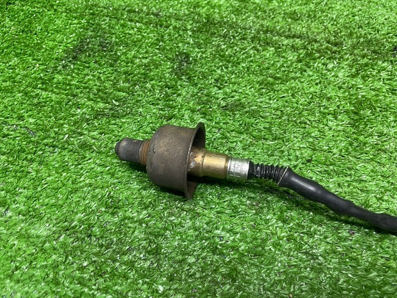 Датчик кислородный/Lambdasonde, 3500 рублей, Москва