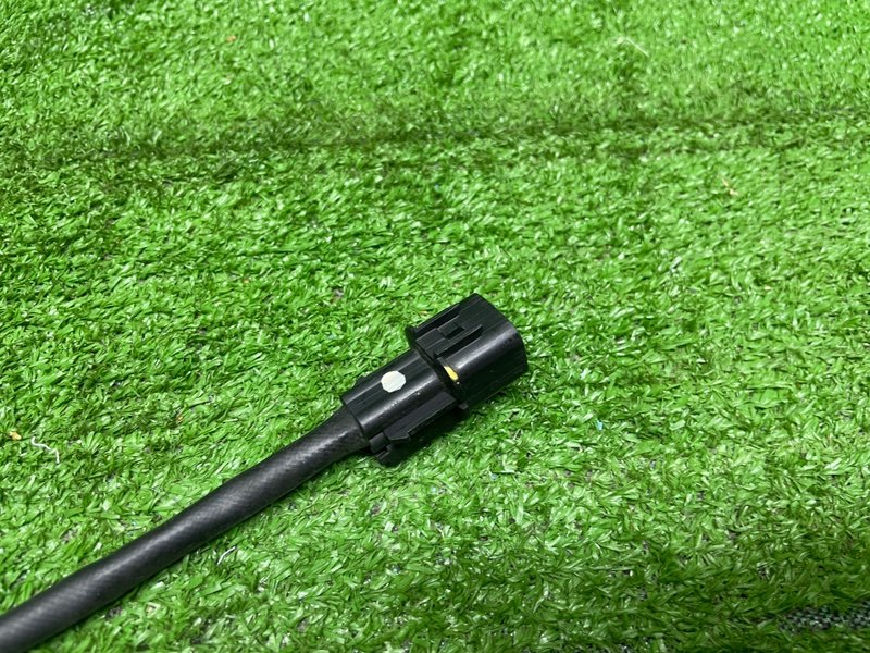 Датчик кислородный/Lambdasonde, 3500 рублей, Москва