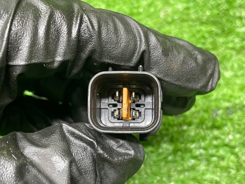 Датчик кислородный/Lambdasonde, 3500 рублей, Москва