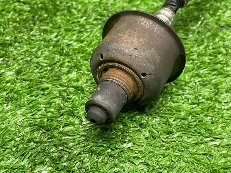 Датчик кислородный/Lambdasonde, 3500 рублей, Москва