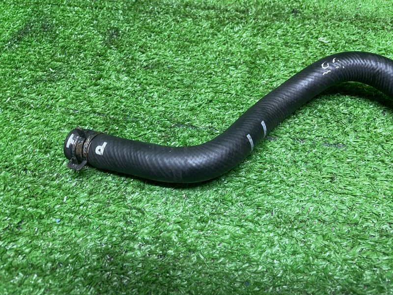 Шланг гидроусилителя руля, 1000 рублей, Москва