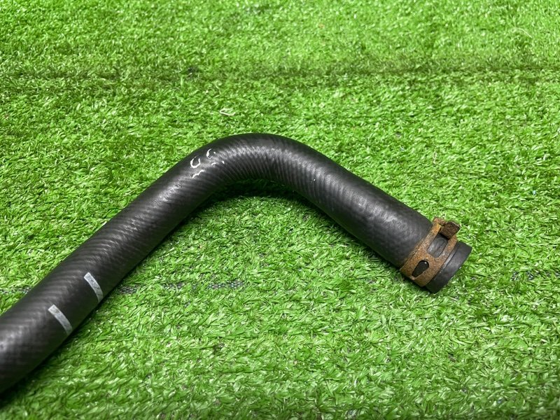 Шланг гидроусилителя руля, 1000 рублей, Москва