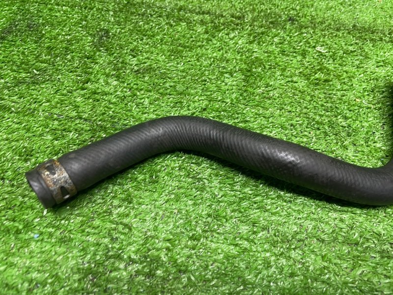 Шланг гидроусилителя руля, 1000 рублей, Москва