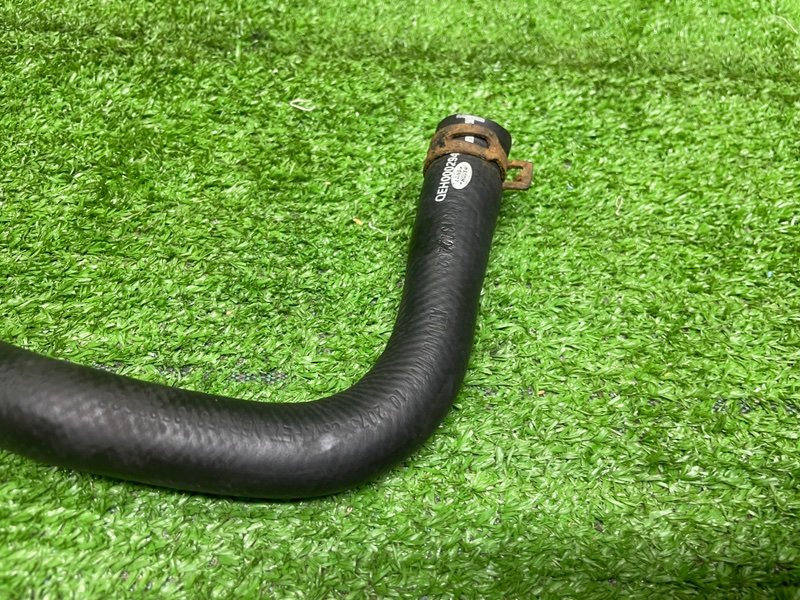 Шланг гидроусилителя руля, 1000 рублей, Москва